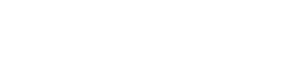 MODE-of-Cosmic-Therapy-logo