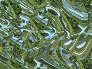 Impure Demonstration of Purity