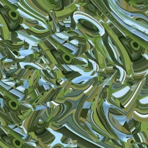 Impure Demonstration of Purity