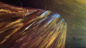 Breaking the Barrier