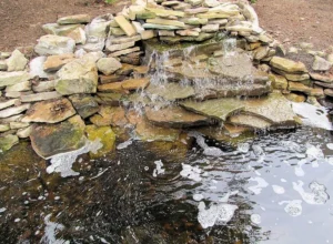 Babbling Battlefront