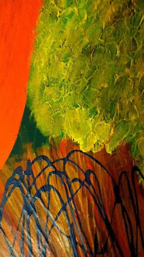 Brain Freeze Poverty