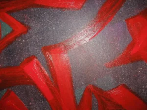 Deliberate Devious Delivery