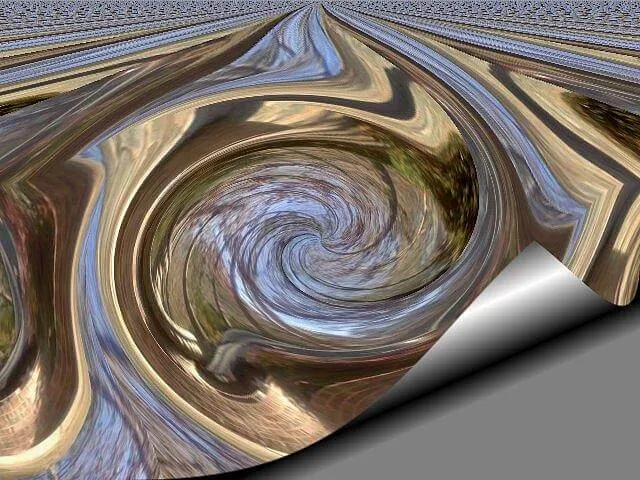 Ingress of Gratitude