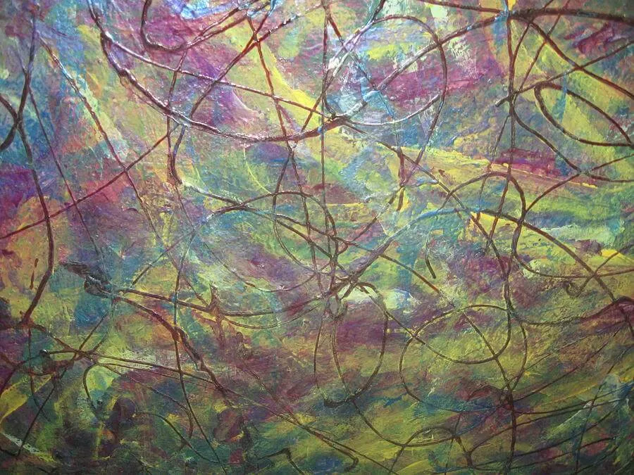 Perceptible Solicitation