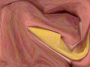 Primary Purposeful Penetration