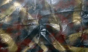 Facing Demons of Demise