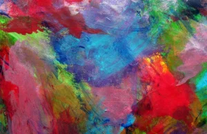 sacred-erotic-dream-paula-andrea-pyle