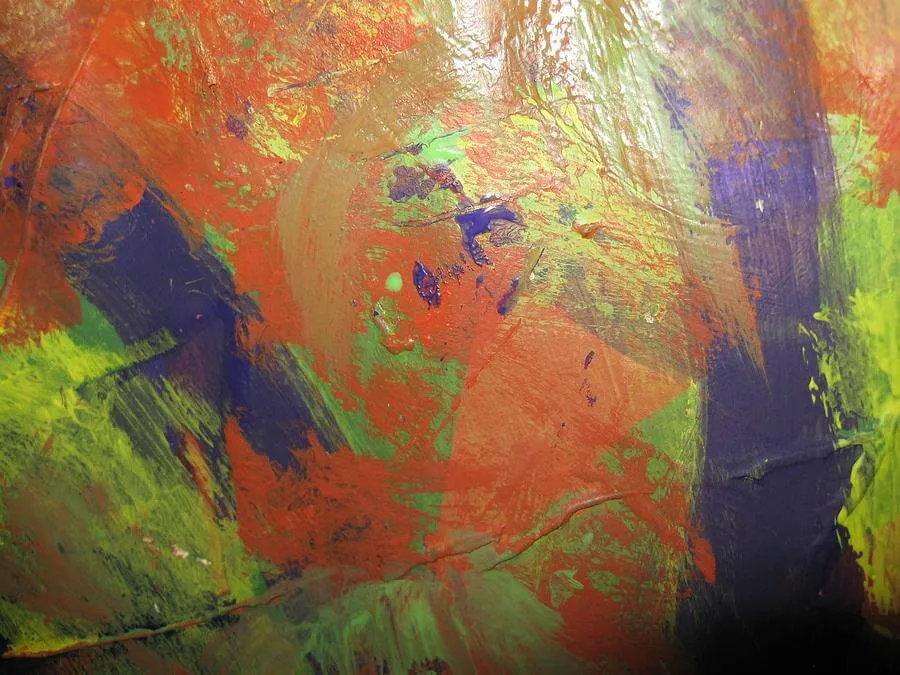 Terminal Predicament