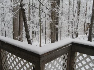 The Definitive Angle