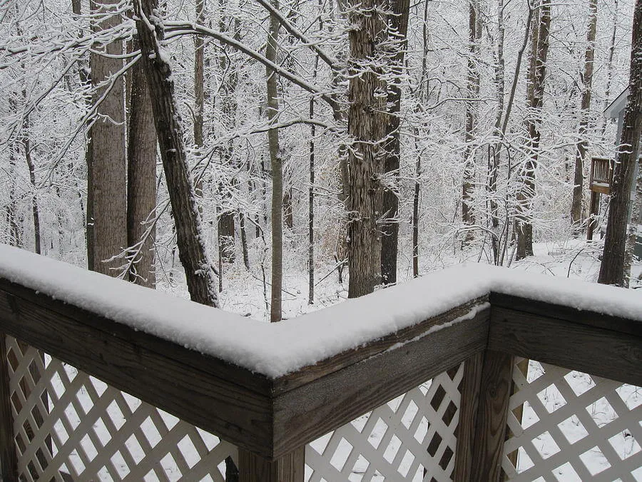 The Definitive Angle