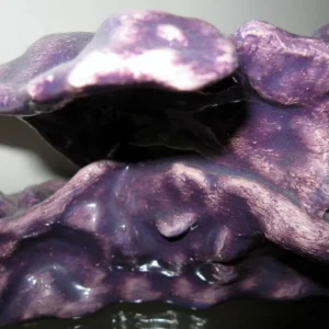 The Sacred Sexual Artistic Womb