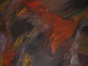 Unreasonable Conviction