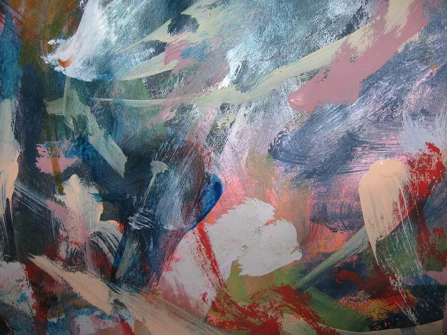 War of the Relentless Mind