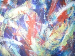 Warrant for Your Arrest