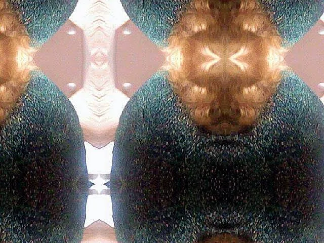 Your Attention Please