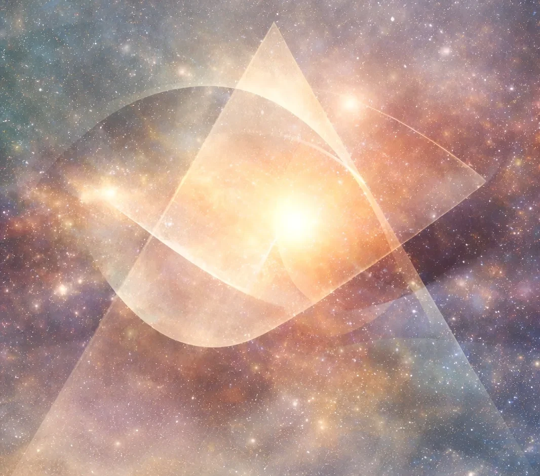 Soul’s Assignment Art