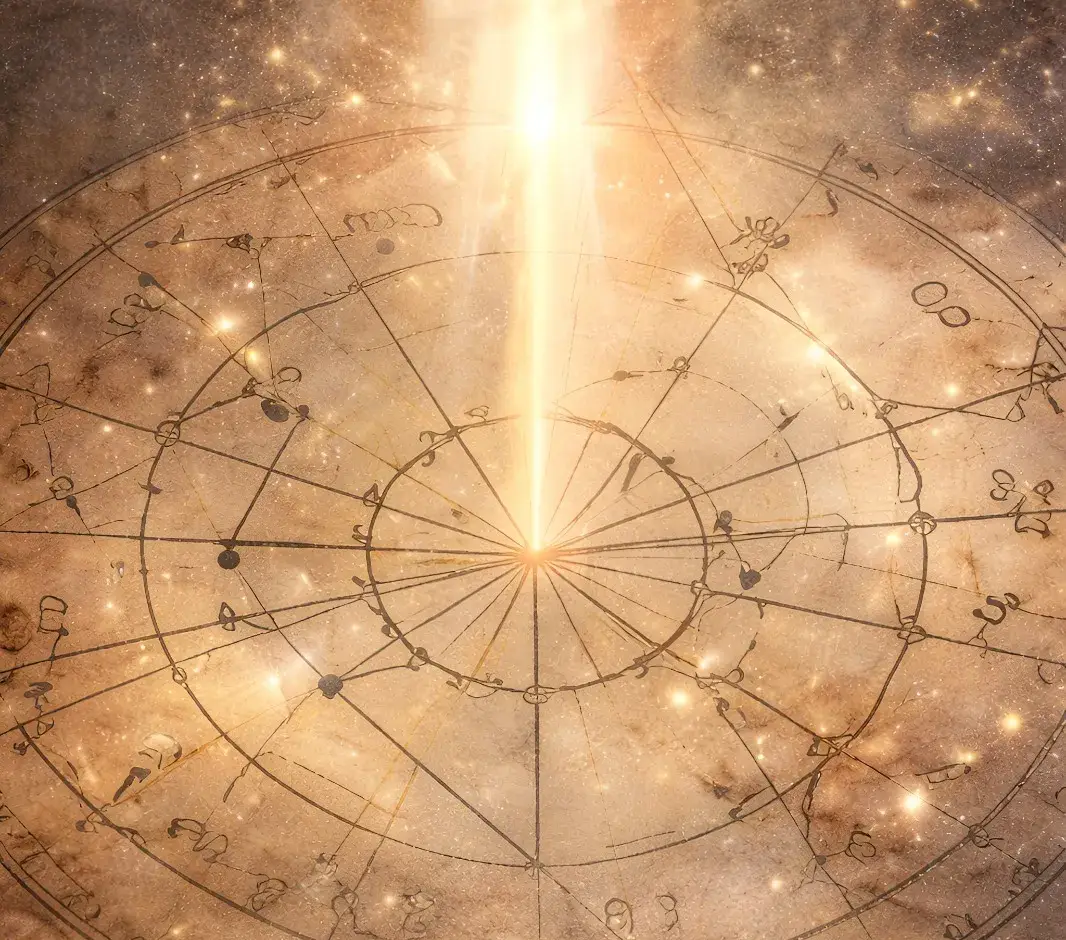 WhatsApwf3ep-e1768598495349