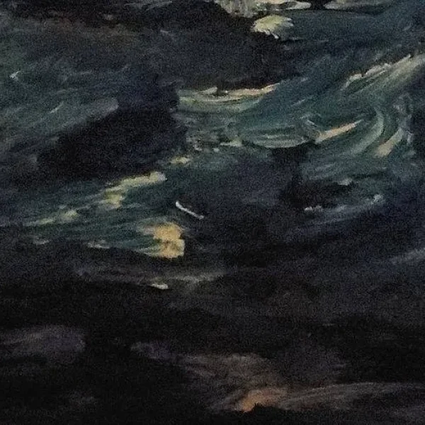 human-begging-bowl-paula-andrea-pyle