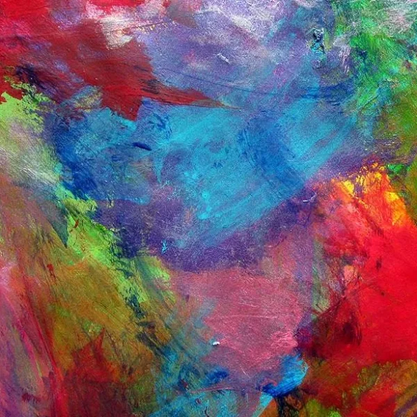 sacred-erotic-dream-paula-andrea-pyle