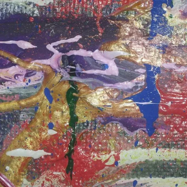 sacrilege-paula-andrea-pyle