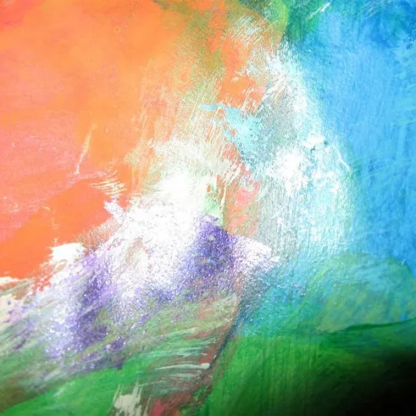 sublime-surge-paula-andrea-pyle