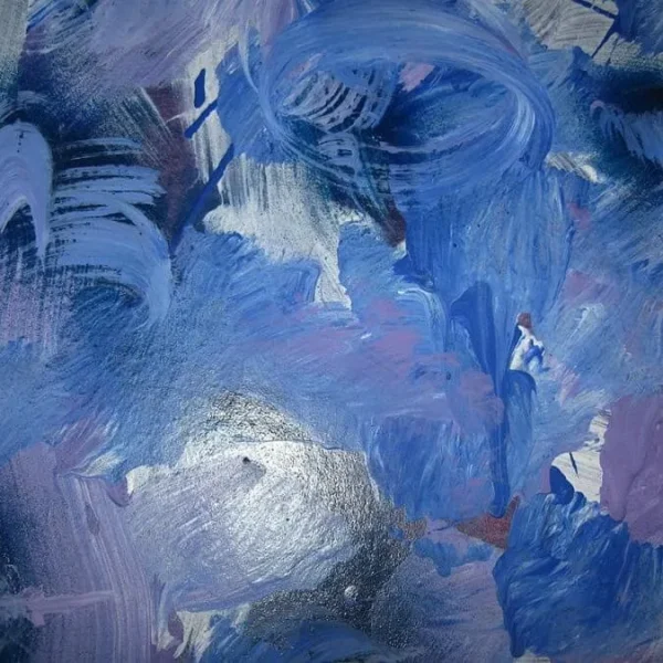 wmremove-transformed